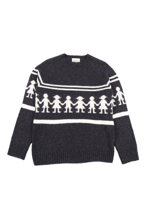  DouuoD Kids | DX9P10W0222811AV